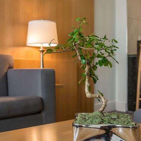 The West Wing Boutique Hotel 坦帕 外观 照片