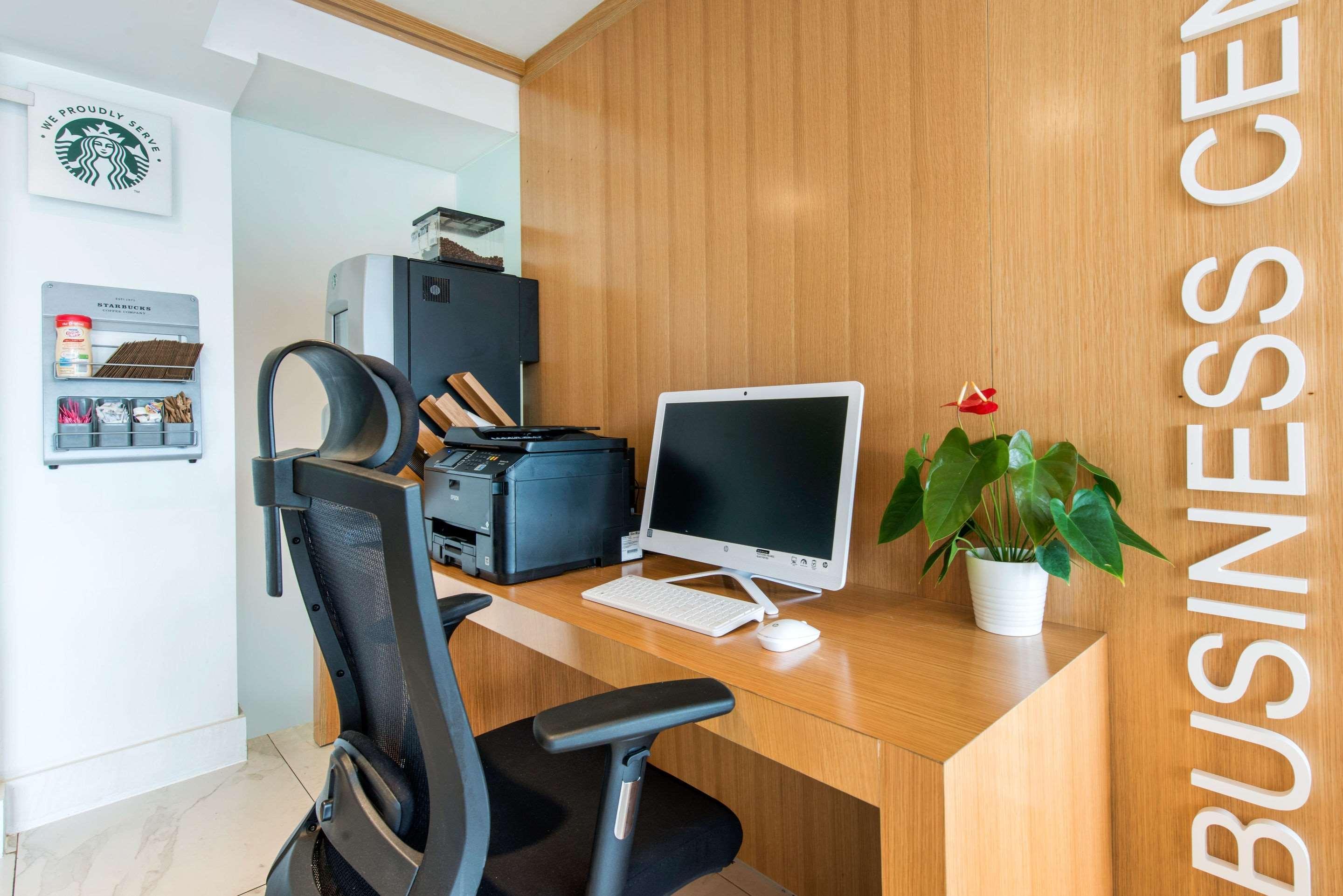 The West Wing Boutique Hotel 坦帕 外观 照片