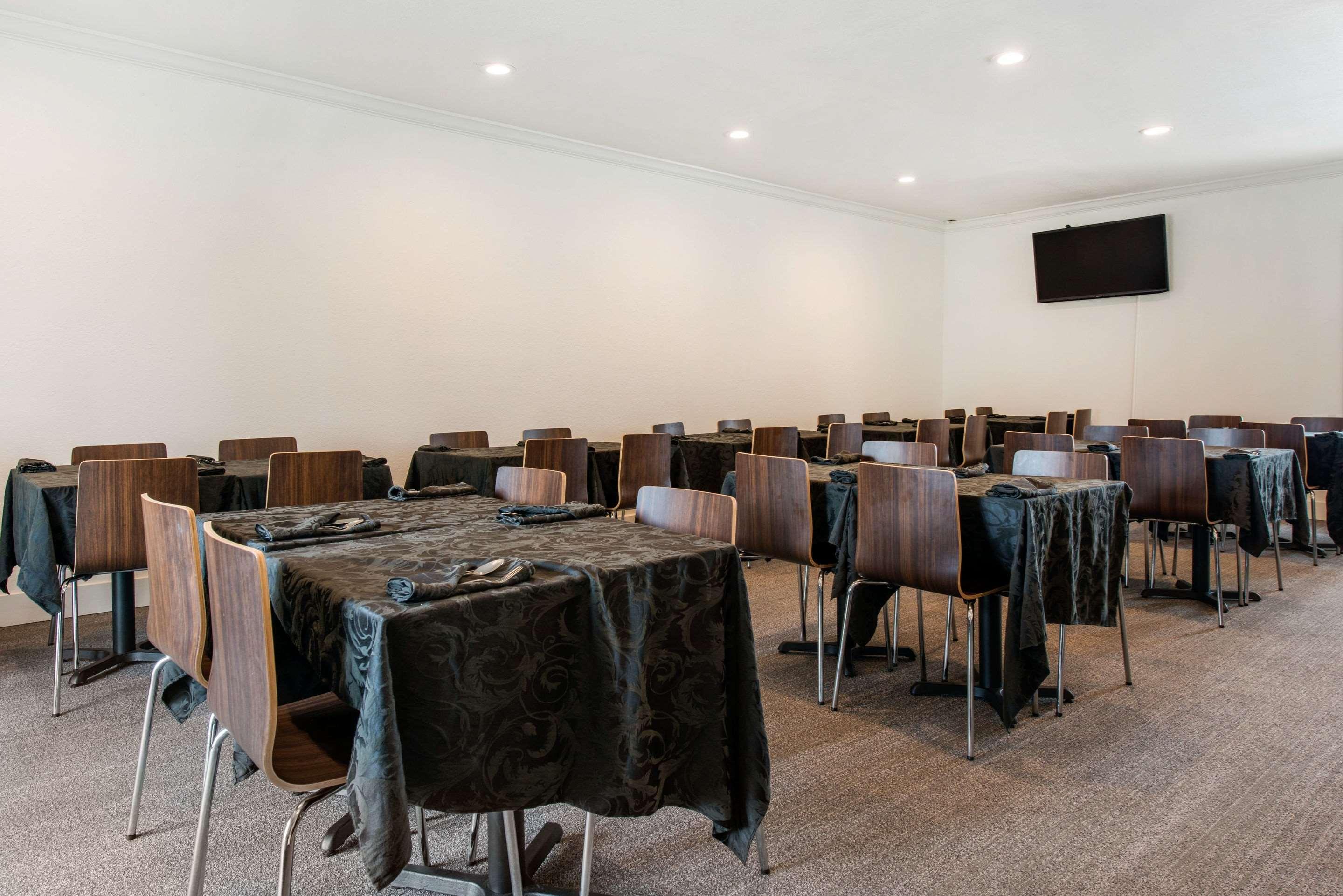 The West Wing Boutique Hotel 坦帕 外观 照片