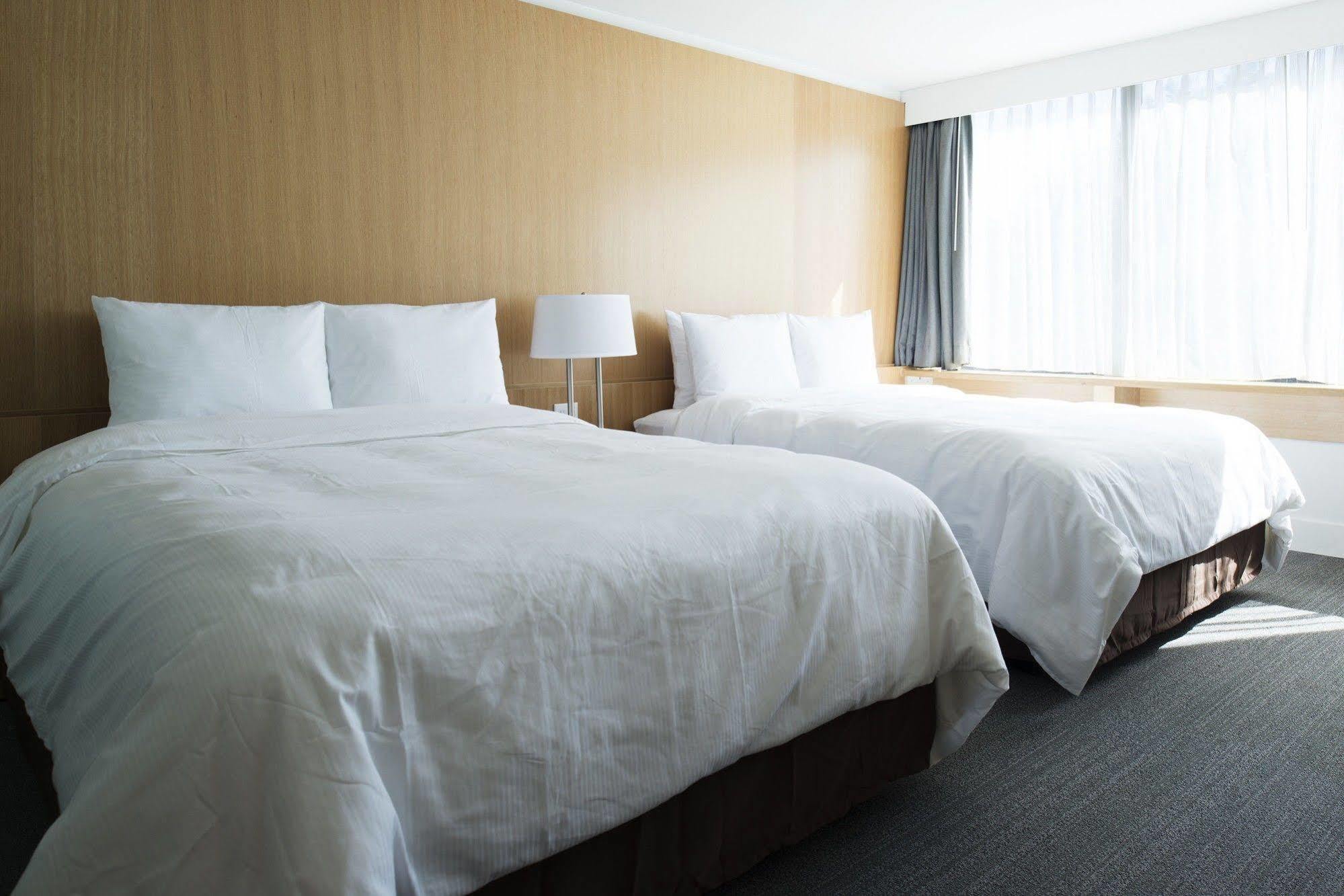 The West Wing Boutique Hotel 坦帕 外观 照片